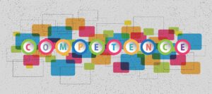 Read more about the article Bridging the Gap: How to Develop the 4 Pillars of Competence