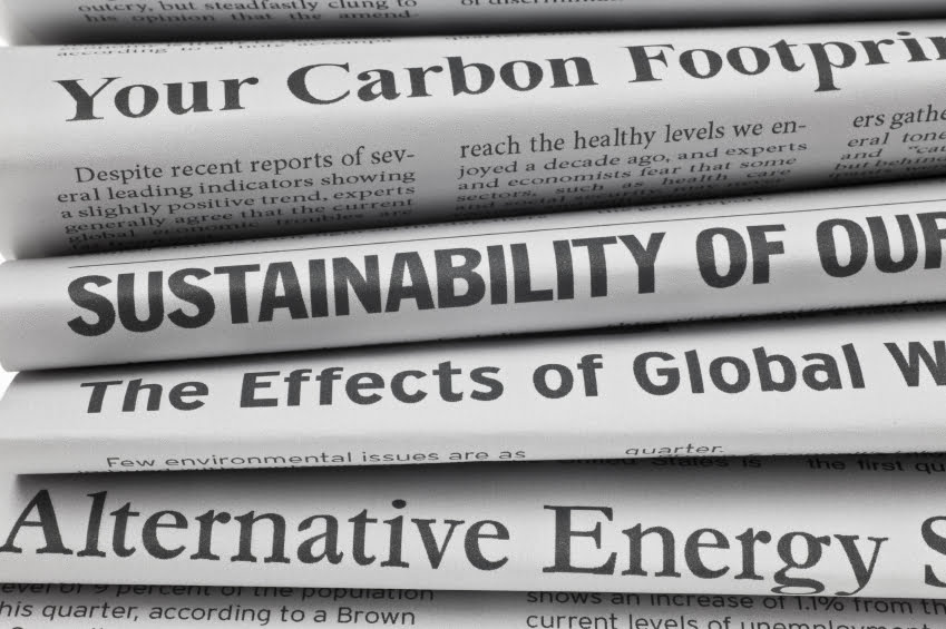 EVs News