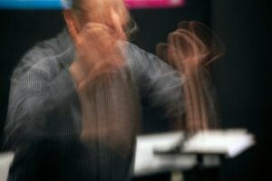 Read more about the article The Symphony of Success: A Guide to Developing Your IQ, EQ, SQ, and LQ
