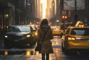 Read more about the article Stagnation: The Silent Thief of Your Potential