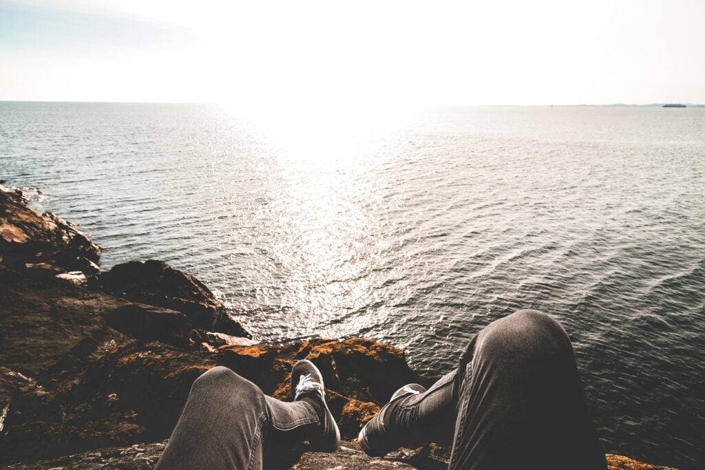 Stoicism for Modern Life