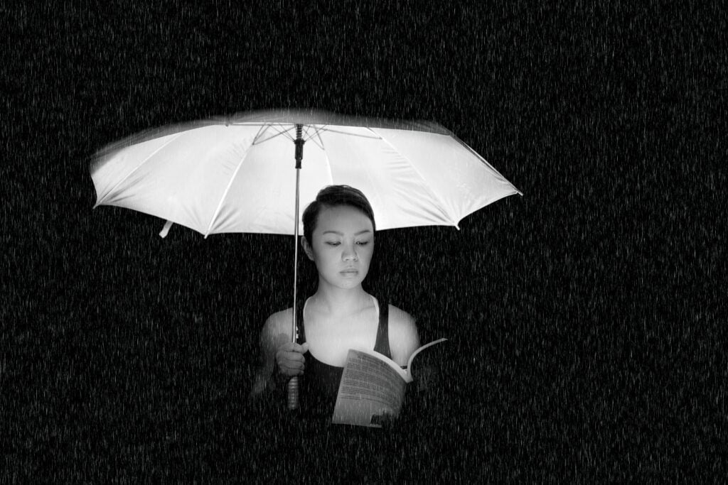 Stoicism for Modern Life - Perpectives