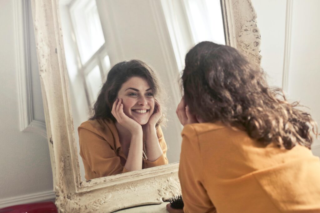 Conquer Objections & Achieve Breakthroughs _ Smile