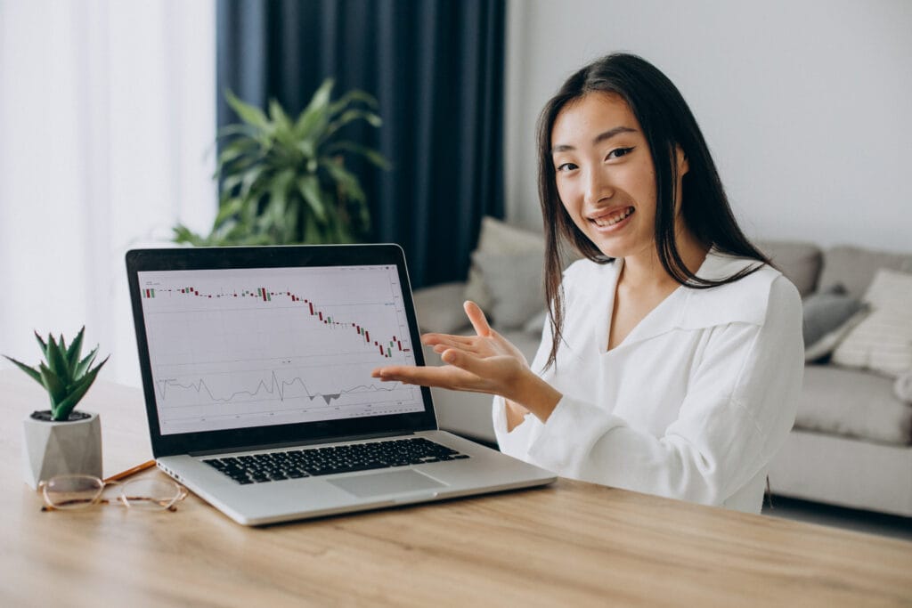 Checkmate Your Finances - Consistency