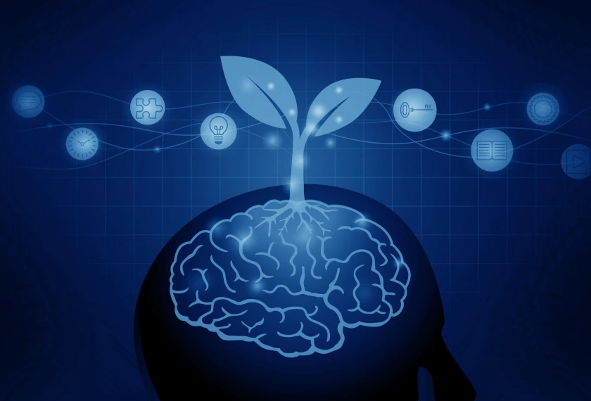 Scale Up Your Life - Mindset