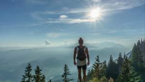 Read more about the article The Science Behind I Am Affirmations: Supercharge Your Personal & Professional Growth