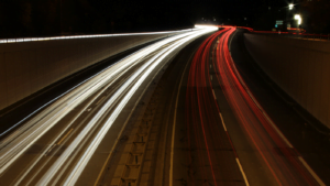 Read more about the article Mastering the Goal Horizon: Balancing Short-Term Wins and Long-Term Success