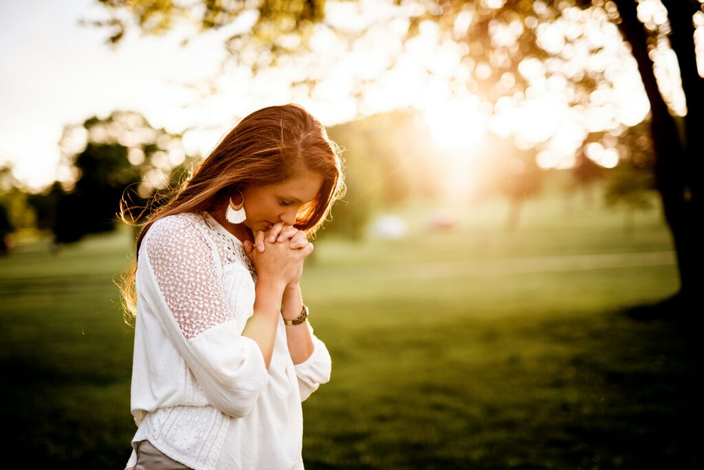 Overcoming Depression and Finding Support - Hope