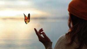 Read more about the article Let Go and Thrive: 8 Habits for a Happier, Healthier You