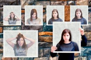 Read more about the article Master Body Language: Communicate Confidence & Competence (Proven Techniques)