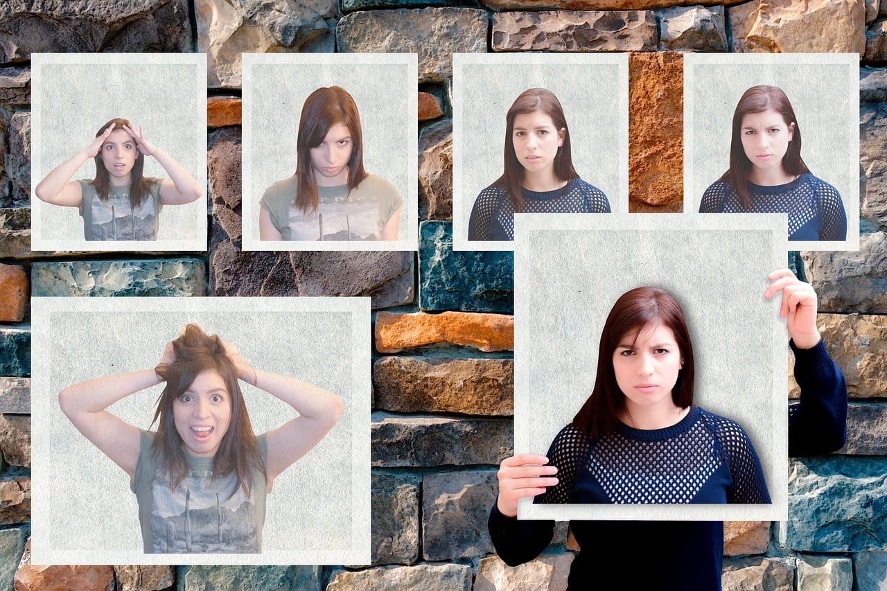 Read more about the article Master Body Language: Communicate Confidence & Competence (Proven Techniques)