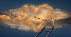 Read more about the article Reignite Your Passion: The Ultimate Guide to Navigating a Career Change