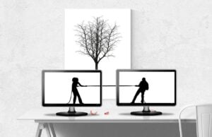 Read more about the article Mastering Conflict Resolution: Your Blueprint for Building Stronger Relationships
