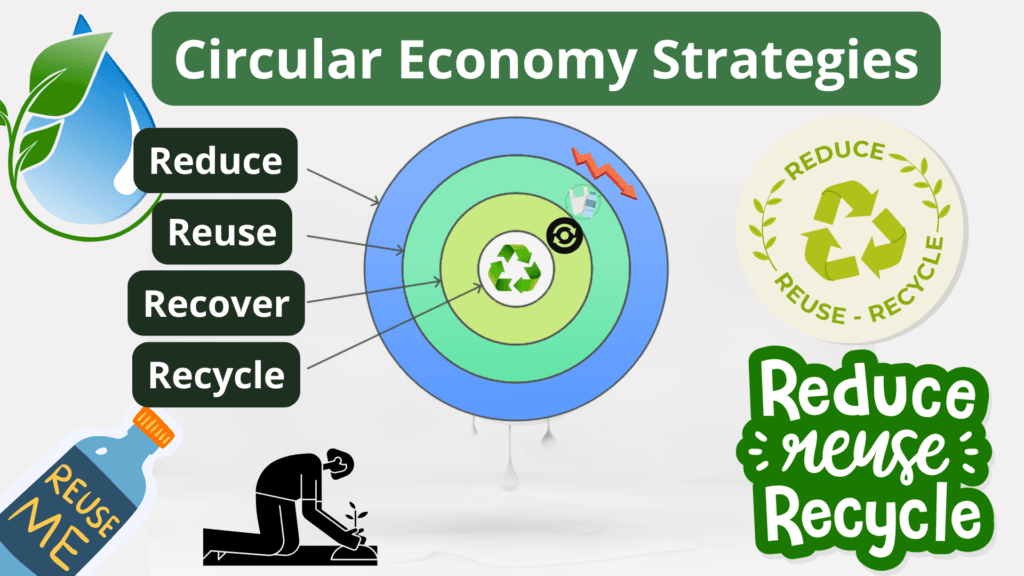 Eco-Entrepreneurs Infographic 2