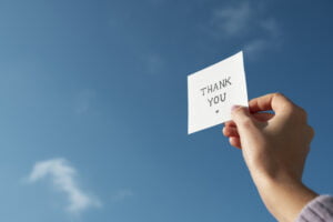 Read more about the article Win-Win Communication: How Appreciation Transforms Your Interactions