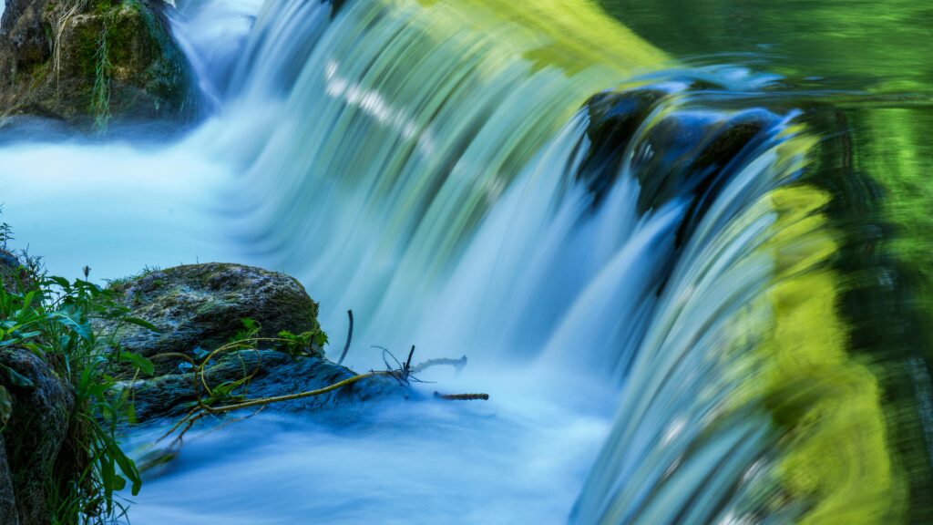 Transforming Your Ideas - The Flow of Ideas