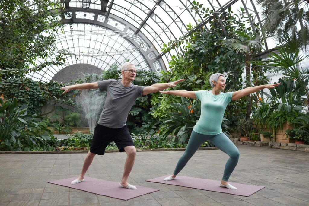 Age Barrier Myth
