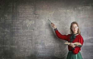 Read more about the article Outsmart Your Brain: Powerful Psychology Hacks to Make Smarter Choices