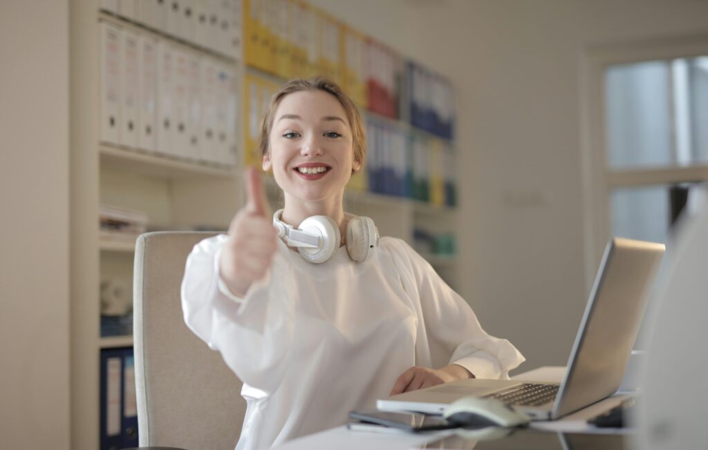 Win-Win Communication: Appreciation