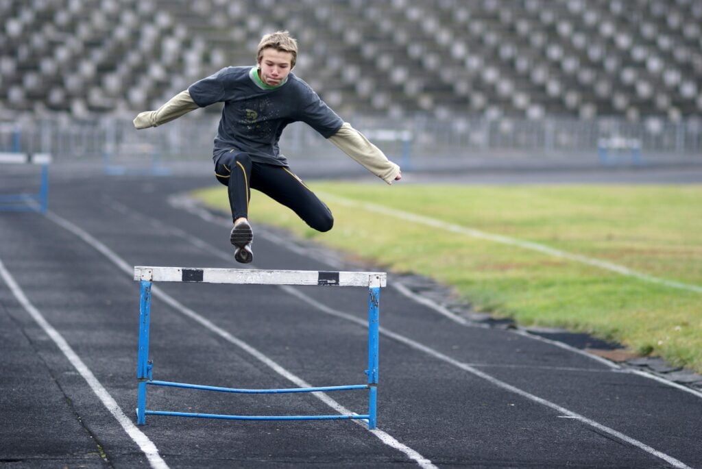 Building Stronger Relationships Through Empathy - Overcoming Obstacles