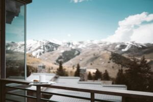Read more about the article Start Your Day Right: 5 Powerful Morning Habits for Success