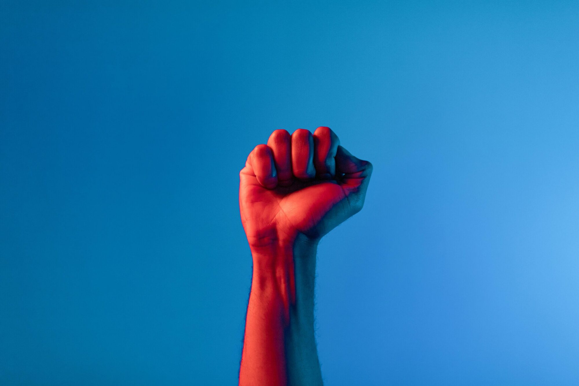 Self-Advocacy for Success