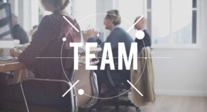 Read more about the article Improving Team Dynamics and Employee Productivity: 6 Actionable Steps to Skyrocket Your Success