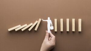 Read more about the article Rooted in Resilience: How We Grow Stronger Through Life’s Storms