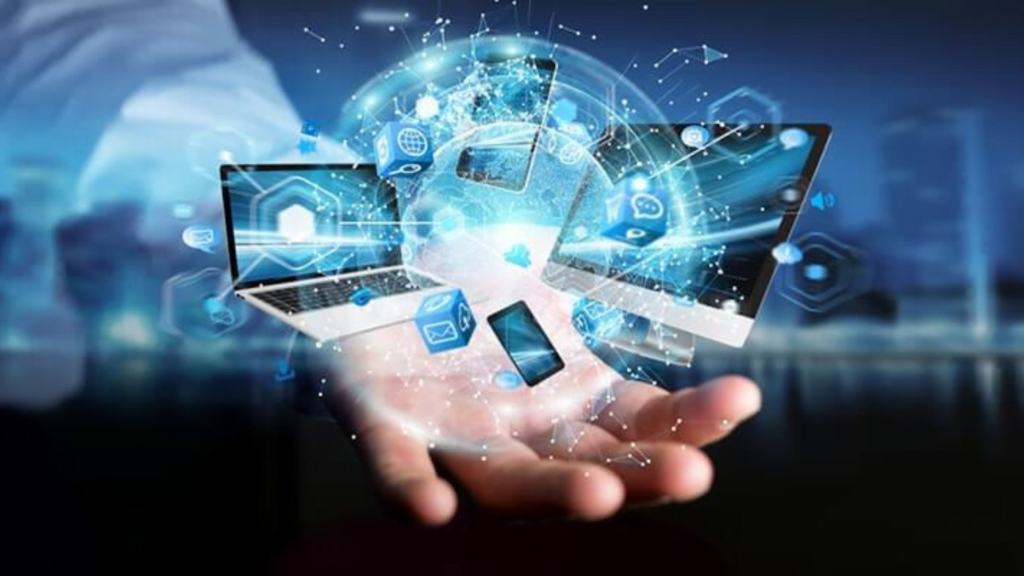 Technology hacks for High Achievers
