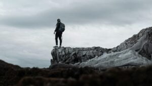 Read more about the article Conquer Adversity: A Comprehensive Guide to Overcoming Life’s Obstacles
