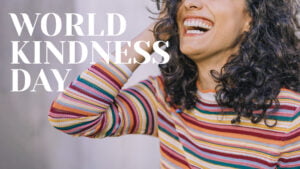Read more about the article The Power of Kindness: 4 Phrases That Unlock Personal and Professional Success