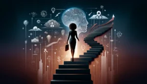 Read more about the article Mastering the Art of Professional Reinvention: The Ultimate Guide