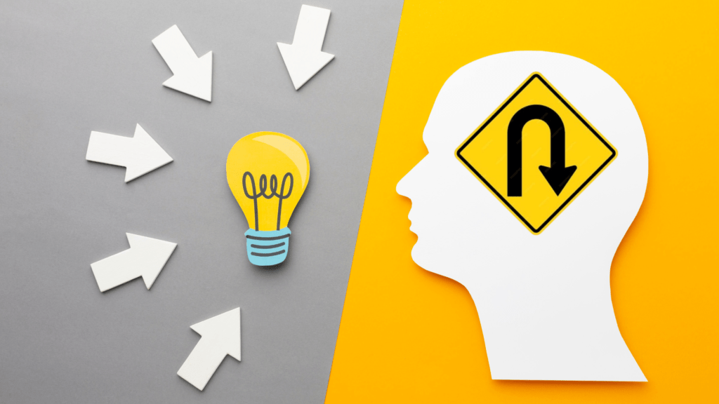Neuroscience of Creativity Spark