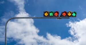 Read more about the article The Miscommunication Maze: Navigation for Effective Communication
