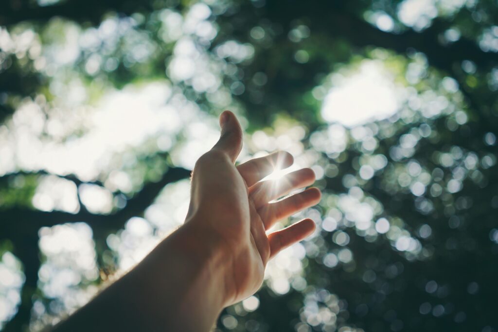 Mastering Work-Life Balance Reality