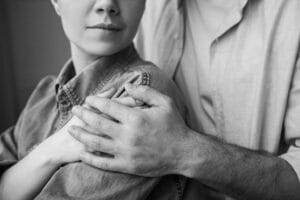 Read more about the article Empathy and Compassion: A Guide to Building Stronger Connections