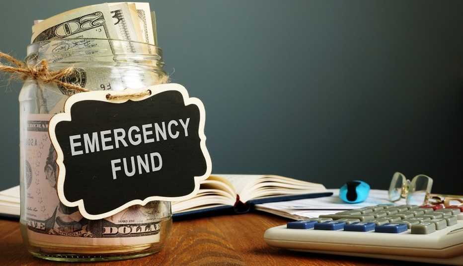 Smart Money Moves Savings