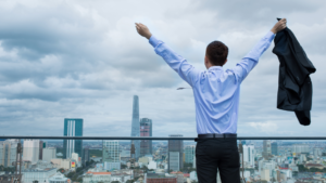 Read more about the article Budgeting for Financial Freedom: Easy Steps to Take Control