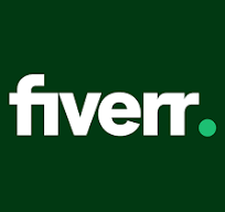 Fiver Logo 101