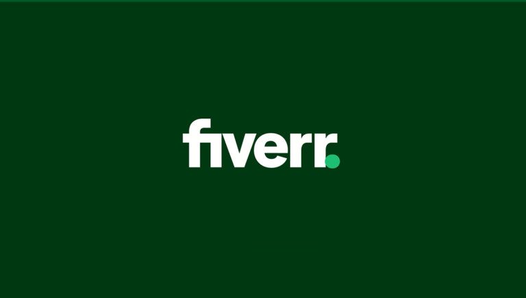 Fiverr review Cover