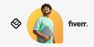 Fiverr 106