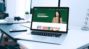 Fiverr 107