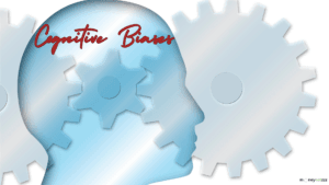 Read more about the article Think Critically: Navigate the Maze of Cognitive Biases