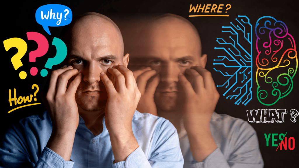 Overcome Cognitive Biases