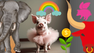 Read more about the article Hyperbole Done Right: Why Exaggeration Works in Marketing