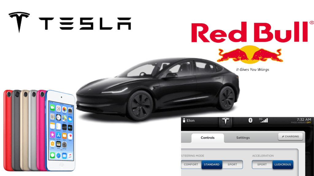 hyperbole ads