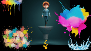 Read more about the article Optimize Your Funnel, Maximize Your Results: A Comprehensive Guide