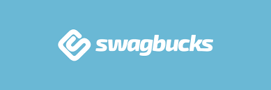 Swagbucks 101