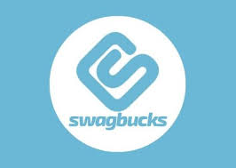 Swagbucks Logo 101