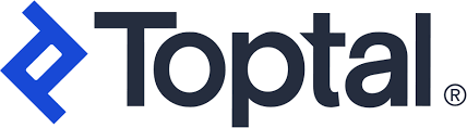 Toptla 101